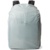Lowepro Pro Runner BP 450 AW II - фото 5