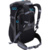 Thule Perspektiv Backpack - фото 1