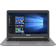 ASUS Zenbook UX310UQ фото