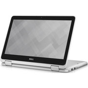 Dell Inspiron 11 3168 фото