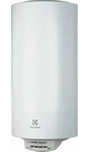 Electrolux EWH 80 Heatronic DL Slim DryHeat фото