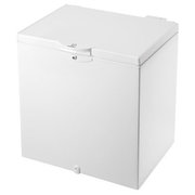 Indesit OS B 200 2 H фото