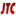 JTC-shop.ru