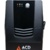 ACD PW-Base 1000 80L-C44236-00G - фото 3
