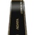 ADATA Legend 900 Pro 2TB SLEG-900P-2TCS - фото 9