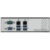 Advantech ASMB-935I-00A1 - фото 2