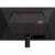 AOC 24G42E - фото 8