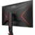 AOC 27G2ZN3 - фото 8