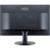 AOC M2060SWDA2 - фото 2