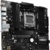 ASRock B850M Pro-A - фото 2