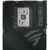 ASUS ROG Crosshair X870E Hero - фото 10