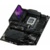 ASUS ROG Strix Z890-E Gaming WiFi - фото 4