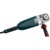 Bosch GWS 26-230 JH Professional 0601856M00 - фото 5