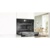 Bosch Serie 8 CMG978NB1 - фото 3