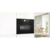 Bosch Serie 8 CMG978NB1 - фото 4