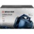 Brayer BR4157 - фото 14