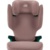 Britax Romer Discovery Plus 2 - фото 2