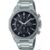 Casio Edifice EFS-S570D-1A - фото 1