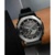 Casio G-Shock GBM-2100-1A - фото 6