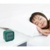 Cleargrass Bluetooth Thermometer Alarm Clock Green CGD1 - фото 6