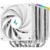 DeepCool AK620 DIgital SE WH R-AK620-WHADMN-GJD - фото 1