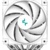 DeepCool AK620 DIgital SE WH R-AK620-WHADMN-GJD - фото 3
