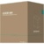 DeepCool CG530 WH R-CG530-WHNDA0-G-1 - фото 13