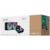 DeepCool LP240 R-LP240-BKMSNC-G-1 - фото 5