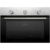 DeLonghi NSM 7XL PPP RUS - фото 2