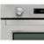 DeLonghi PLM 9 XLX 2 RUS - фото 2