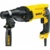 DeWalt D25133K-QS - фото 2