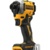 DeWalt DCF850NT - фото 1