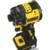 DeWalt DCF870NT - фото 5
