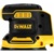 DeWalt DCW210NT - фото 2