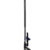 Dyson SV50 PencilVac Fluffycones 492709-01 - фото 2