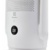 Electrolux EFB-1200W - фото 6
