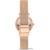 Fossil Carlie Mini ES4867SET - фото 3