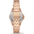 Fossil FB-01 ES4748 - фото 2
