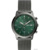 Fossil Minimalist FS5908 - фото 1
