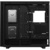 Fractal Design Define 7 XL Black TG Light Tint FD-C-DEF7X-02 - фото 10