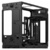 Fractal Design Era 2 FD-C-ERA2N-01 - фото 19