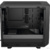 Fractal Design Meshify 2 Nano Black TG dark tint FD-C-MES2N-01 - фото 8