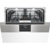 Gaggenau DF 481-160F - фото 1