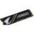 Gigabyte Aorus Gen4 7300 1TB AG4731TB N - фото 1