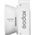 Godox ML100Bi - фото 9