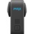GoPro MAX 2025 CHDHZ-203 - фото 3
