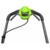 Greenworks GD40LM411K5 2521007UG - фото 8