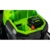 Greenworks GD40LM46SPK8 2506807UH - фото 8