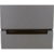 Indesit DS 3200 G - фото 6