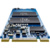 Intel Optane MEMPEK1W032GAXT 32GB - фото 1